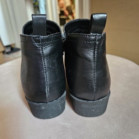 Sun+Stone Cadee Ankle Boot - Picture 4 of 7